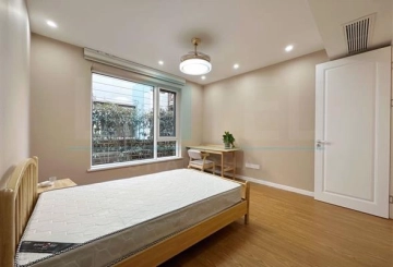 No 493 Jiushi West Suburb Garden(18)