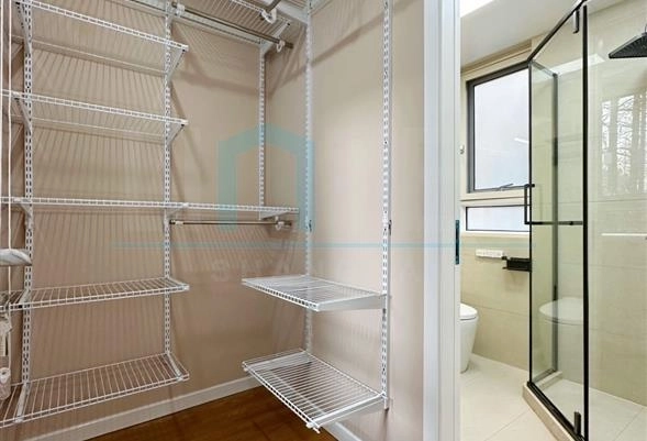 No 493 Jiushi West Suburb Garden(19)