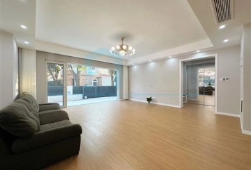 No 493 Jiushi West Suburb Garden(2)