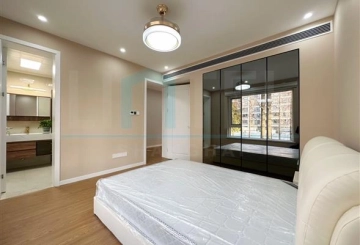 No 493 Jiushi West Suburb Garden(22)