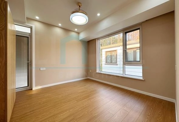 No 493 Jiushi West Suburb Garden(24)