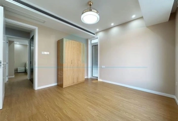 No 493 Jiushi West Suburb Garden(25)