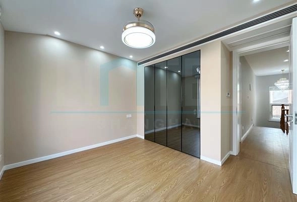 No 493 Jiushi West Suburb Garden(27)