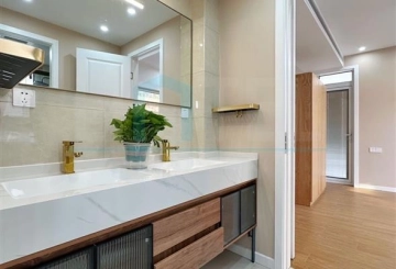 No 493 Jiushi West Suburb Garden(28)