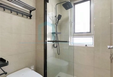 No 493 Jiushi West Suburb Garden(29)