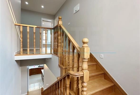 No 493 Jiushi West Suburb Garden(7)