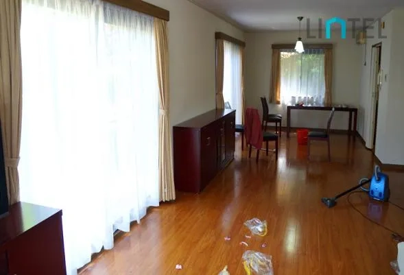 No 495 Hongqiao Villa(2)
