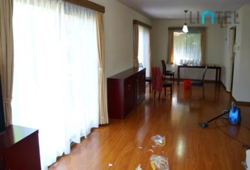 No 495 Hongqiao Villa(2)
