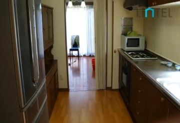 No 495 Hongqiao Villa(3)