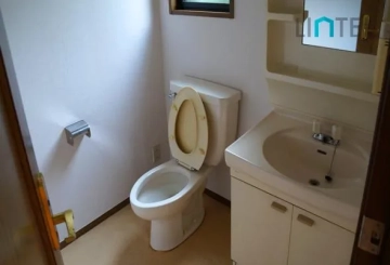 No 495 Hongqiao Villa(5)