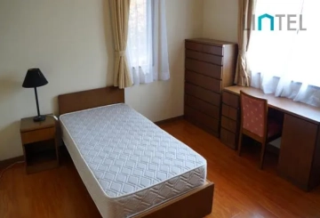 No 495 Hongqiao Villa(6)