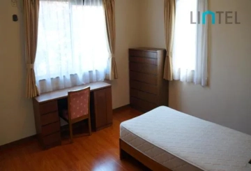 No 495 Hongqiao Villa(7)
