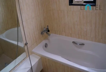 No 495 Hongqiao Villa(8)