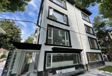 No 5 Cypress Heights(2)