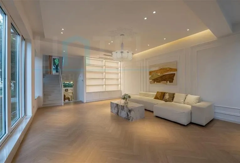 No 5 Cypress Heights(3)