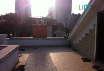 No 5 Lane 31 Huating Road(7)