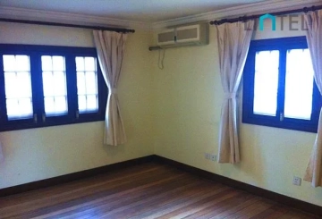 No 5 Lane 31 Huating Road(9)