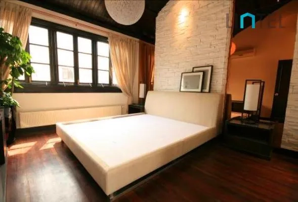 No 5 Lane 316 Jianguo west Road(5)