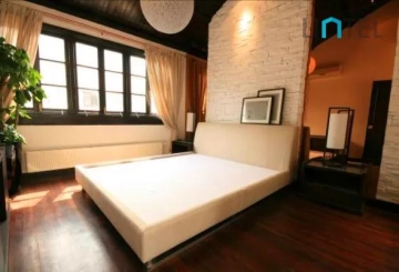 No 5 Lane 316 Jianguo west Road(5)