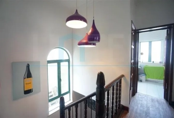 No 5 Lane 72 Yongfu Road(11)