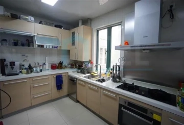 No 5 Lane 72 Yongfu Road(6)