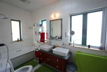 No 5 Lane 72 Yongfu Road(8)