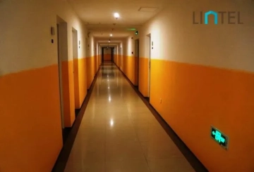No 5 Lane 767 Jinzhong Road(13)