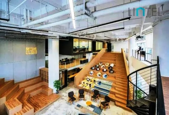 No 5 Lane 767 Jinzhong Road(14)