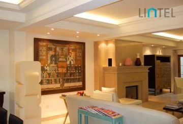 No 5 Xia Fei Villa(2)