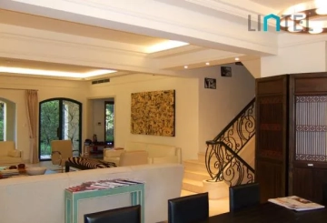 No 5 Xia Fei Villa(3)