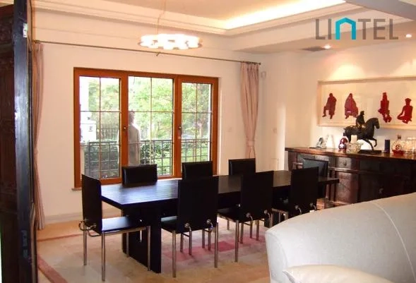 No 5 Xia Fei Villa(4)