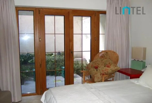 No 5 Xia Fei Villa(6)