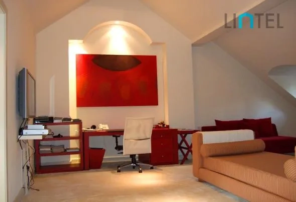 No 5 Xia Fei Villa(7)