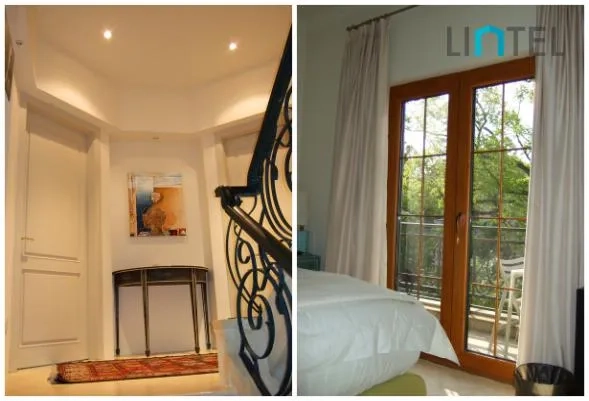 No 5 Xia Fei Villa(9)