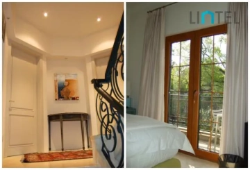 No 5 Xia Fei Villa(9)