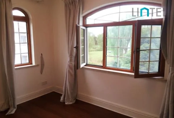 No 50 Area 2 Forest Manor(11)