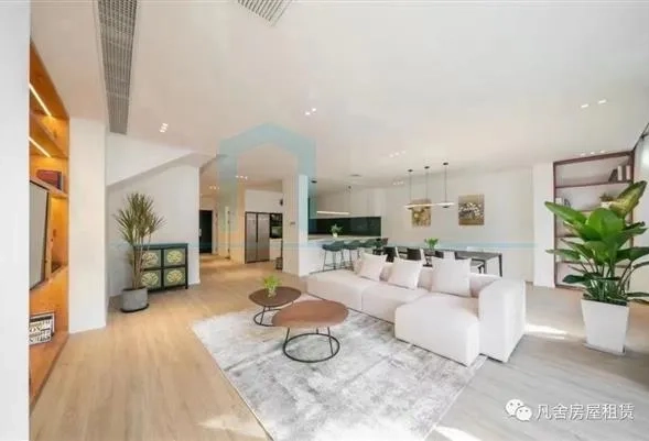 No 50 Field Villa(2)