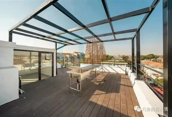 No 50 Field Villa(4)