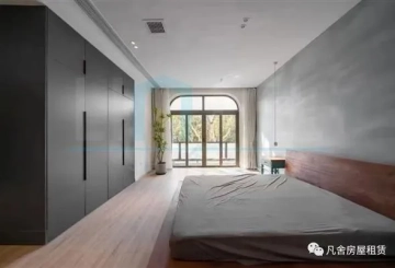 No 50 Field Villa(5)