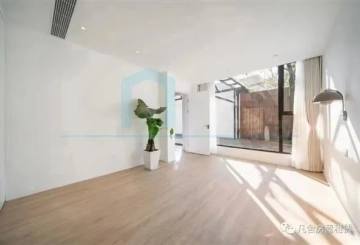 No 50 Field Villa(7)