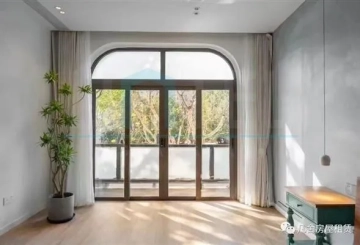 No 50 Field Villa(8)