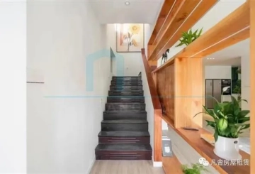 No 50 Field Villa(9)