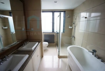 No 50 Lakeside Ville(11)