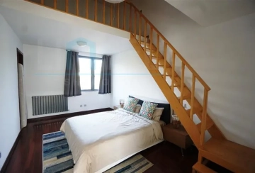 No 50 Lakeside Ville(12)