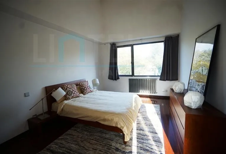No 50 Lakeside Ville(13)