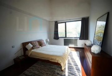No 50 Lakeside Ville(13)