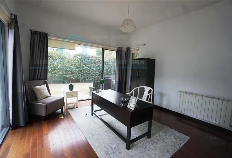 No 50 Lakeside Ville(15)