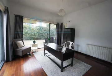 No 50 Lakeside Ville(15)