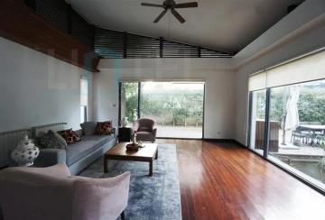 No 50 Lakeside Ville(2)