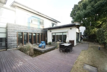 No 50 Lakeside Ville(3)
